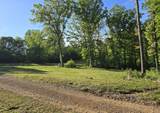 0 Akin Rd - Photo 6