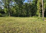 0 Akin Rd - Photo 7