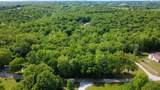 0 Akin Rd - Photo 8