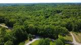 0 Akin Rd - Photo 9