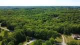 0 Akin Rd - Photo 10