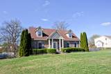 3927 Stella Dr - Photo 2