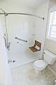 3927 Stella Dr - Photo 11