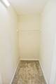 3927 Stella Dr - Photo 12