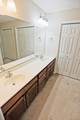 3927 Stella Dr - Photo 13