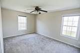 3927 Stella Dr - Photo 14