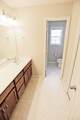 3927 Stella Dr - Photo 15