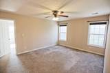3927 Stella Dr - Photo 16
