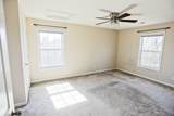 3927 Stella Dr - Photo 17