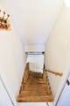 3927 Stella Dr - Photo 18
