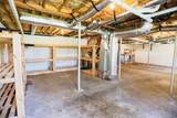 3927 Stella Dr - Photo 19