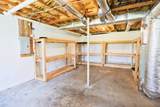 3927 Stella Dr - Photo 20