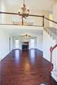 3927 Stella Dr - Photo 3