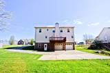 3927 Stella Dr - Photo 22