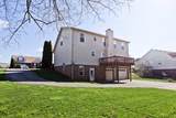 3927 Stella Dr - Photo 23