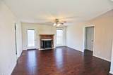 3927 Stella Dr - Photo 4