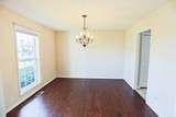 3927 Stella Dr - Photo 5
