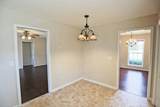 3927 Stella Dr - Photo 6