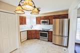 3927 Stella Dr - Photo 7