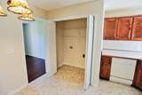 3927 Stella Dr - Photo 8