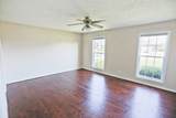 3927 Stella Dr - Photo 9