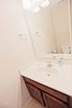 3927 Stella Dr - Photo 10
