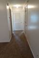 3872 Jockey Dr - Photo 5