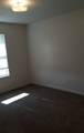 3872 Jockey Dr - Photo 6