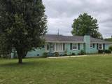 209 Hawkins Ave - Photo 1