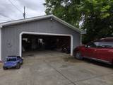 209 Hawkins Ave - Photo 11
