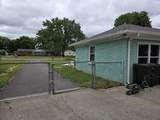 209 Hawkins Ave - Photo 12