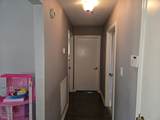 209 Hawkins Ave - Photo 13