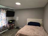 209 Hawkins Ave - Photo 14