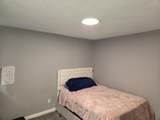 209 Hawkins Ave - Photo 15