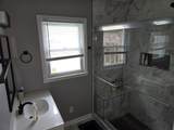 209 Hawkins Ave - Photo 17
