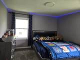 209 Hawkins Ave - Photo 18