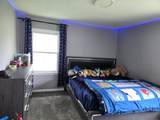 209 Hawkins Ave - Photo 19