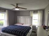 209 Hawkins Ave - Photo 20