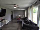 209 Hawkins Ave - Photo 3