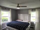 209 Hawkins Ave - Photo 21