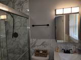 209 Hawkins Ave - Photo 22