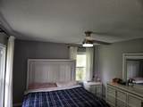209 Hawkins Ave - Photo 24