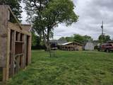 209 Hawkins Ave - Photo 25