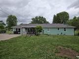 209 Hawkins Ave - Photo 26