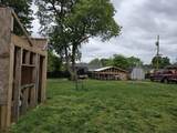 209 Hawkins Ave - Photo 27