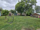 209 Hawkins Ave - Photo 28