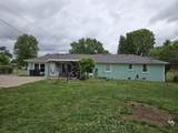 209 Hawkins Ave - Photo 29