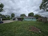 209 Hawkins Ave - Photo 30