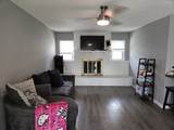 209 Hawkins Ave - Photo 4
