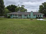 209 Hawkins Ave - Photo 31